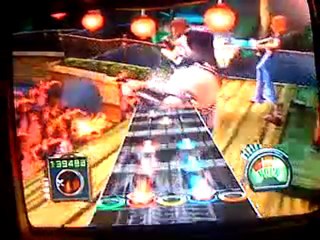 Paint It Black - The Rollings Stone