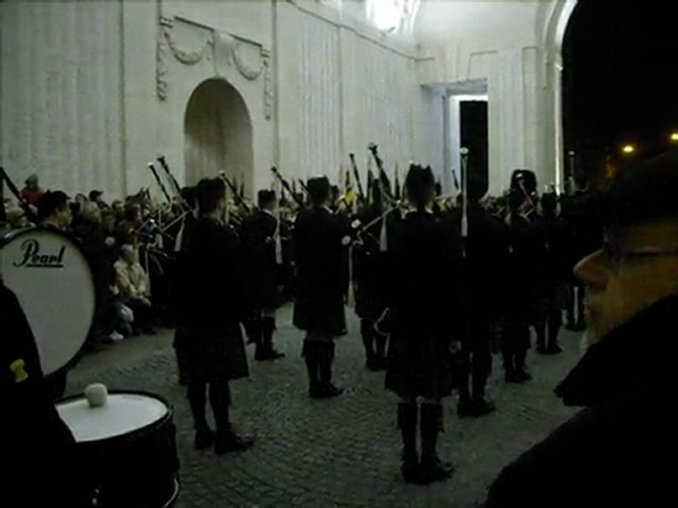 SDC12669
