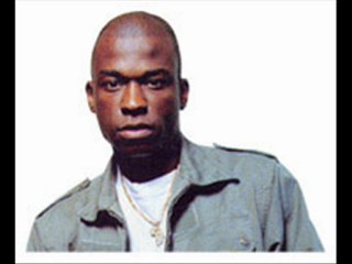 Antilop'sa - nostalgie (prod by sonar)