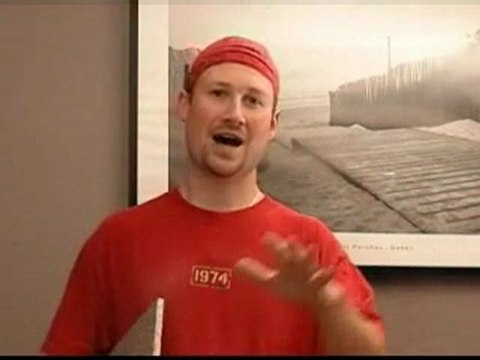 Tile Style - Part 5 - Granite Floor Tiles