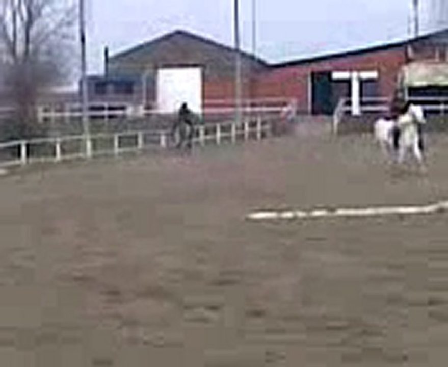 Quelle Aprèm Super =D