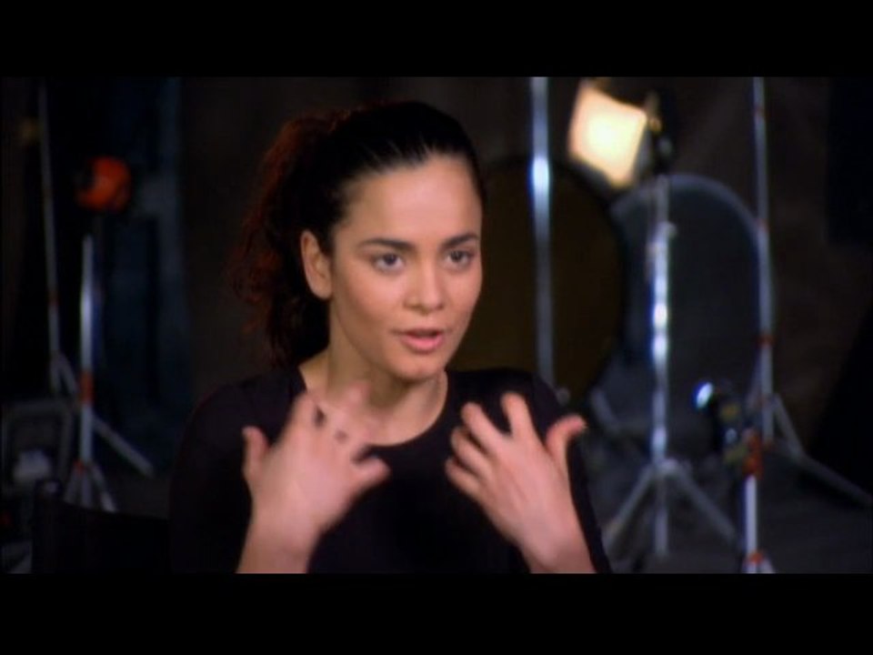 Repo Men - Alice Braga