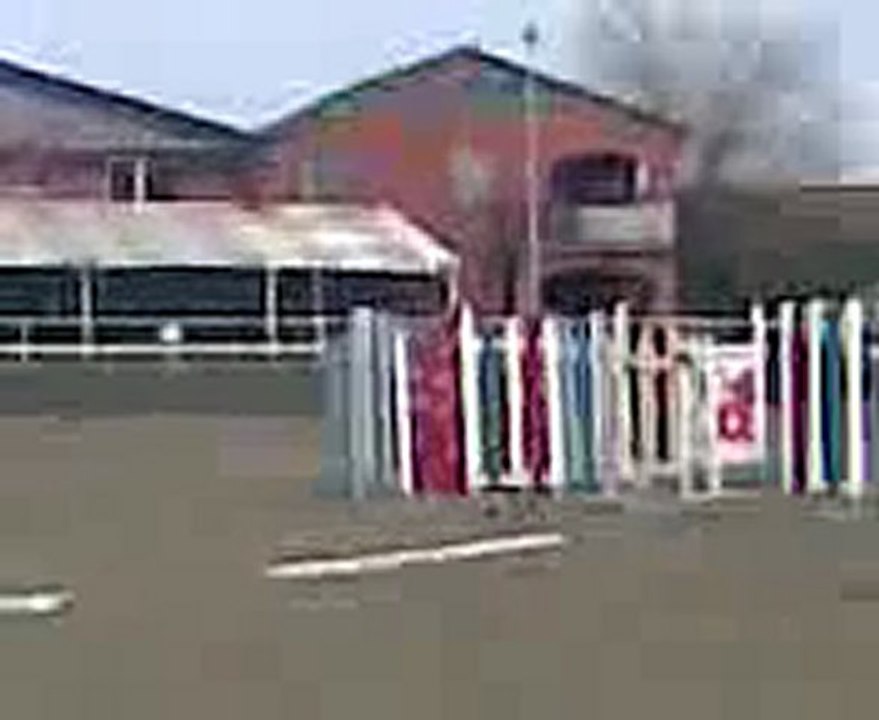 Super Aprèm avec Eux
