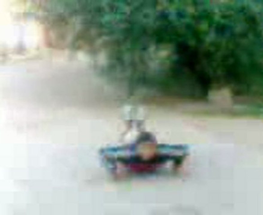 Assam