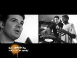 P.A.T.H. : Hip-Hop Documentary Film Trailer