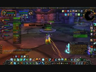 naxx 10