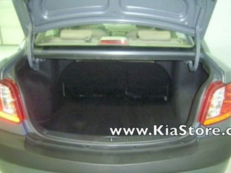 Used Cars Louisville | http://www.kiastore.com Deal of  Day