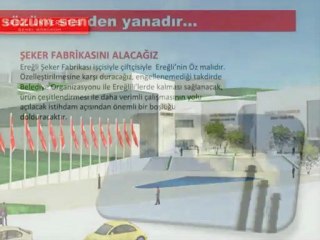 Projelerimiz » [ Hüseyin OPRUKÇU ]