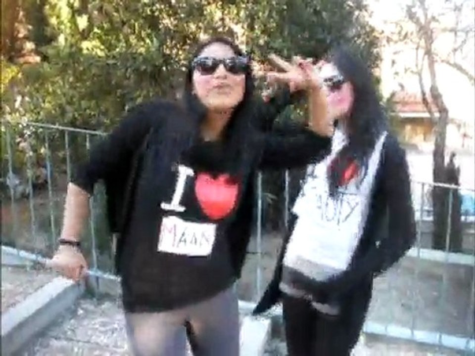 tomasfalsas2