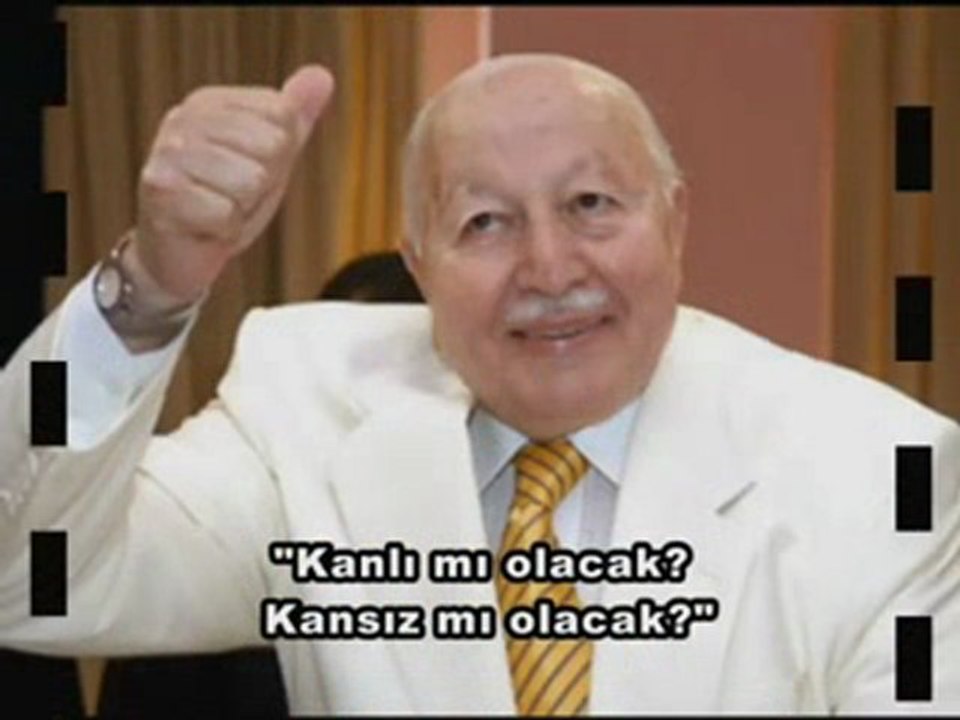 Sahipleriyle Anılan Sözler