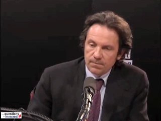 Le vote FN, le PS et Georges Freche