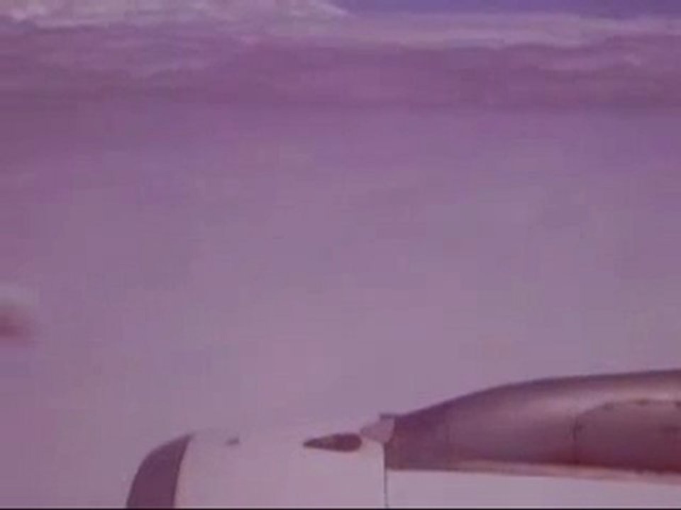 Mode Avion (Veridis Quo)