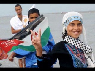 Un enfant du Liban Georges Chelon