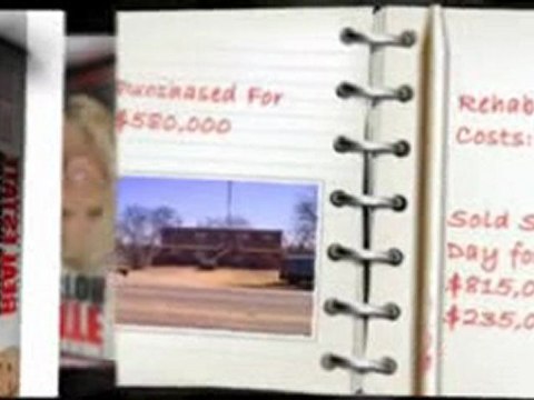 San Diego Foreclosures Finder