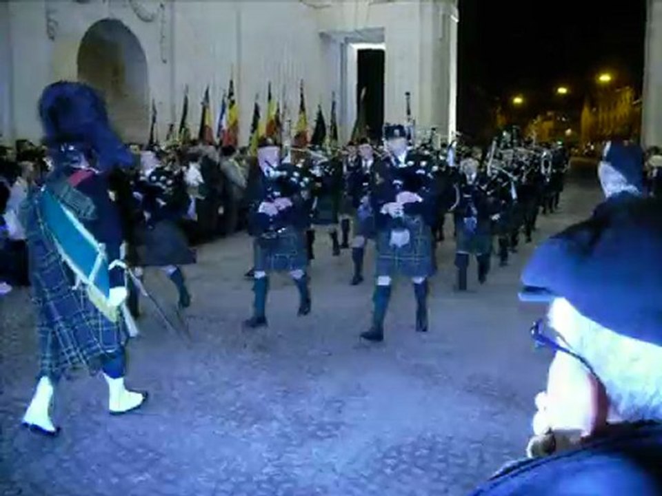 SDC12673