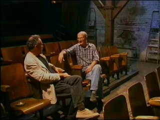 Chez Fourré l'ange vint. III/III