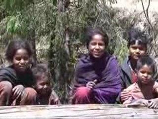 Last Trekker to Rara Lake, Nepal, Episode 10-1min