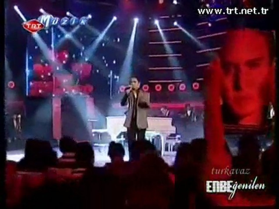 Mustafa Ceceli Duydum ki unutmuşsun