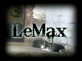 LeMax . Ownstyle . Training .