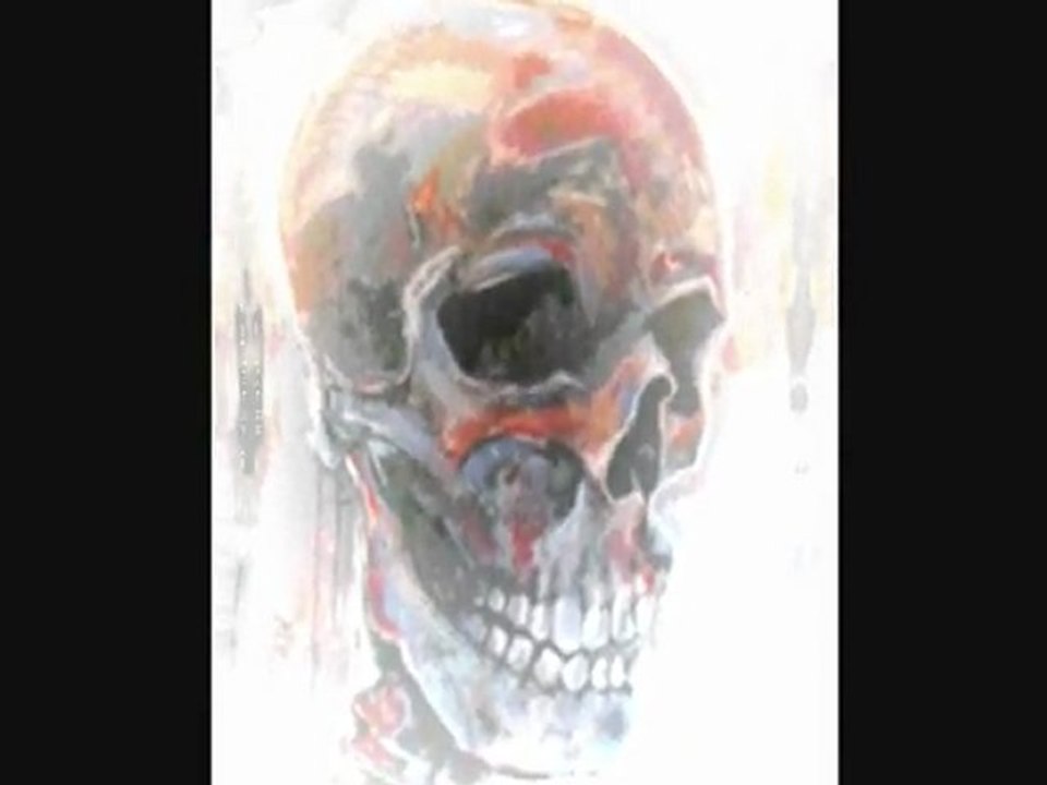 vanitas