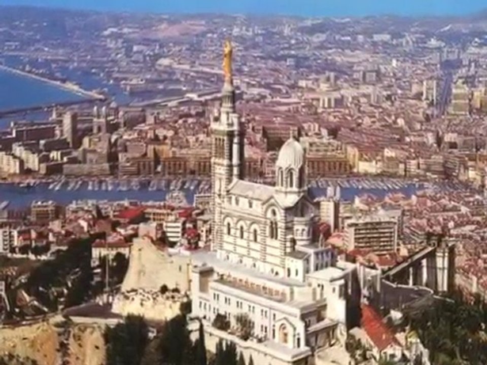 Teaser Concours de courts métrages "Coeur Métrage"