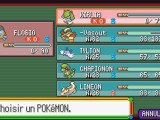 pokémon saphir 12 