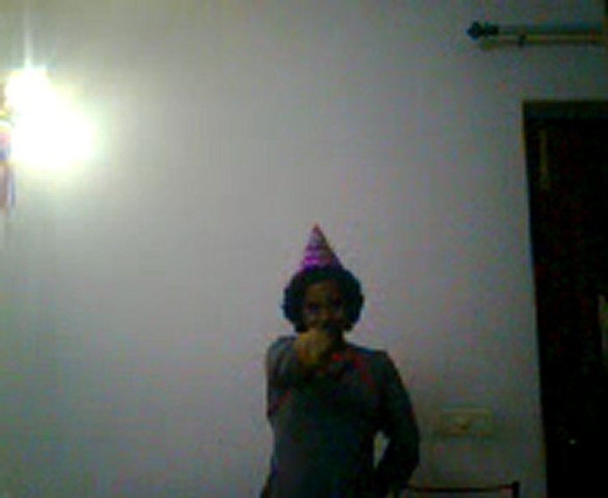 happy birthday UDAY
