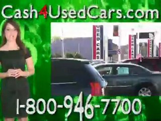 Dinero Por Mi Carro Westlake Village