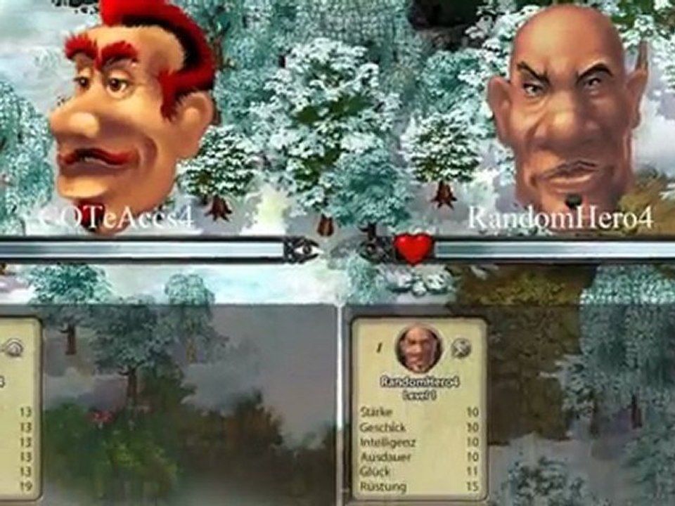 Culturesonline trailer