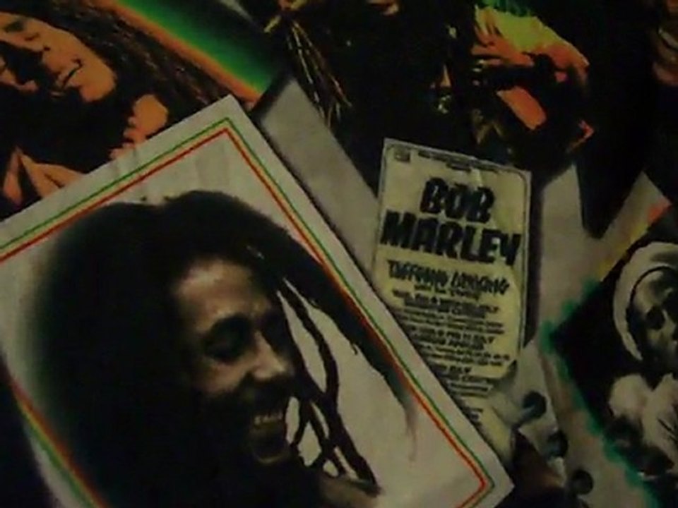 natural-sound system77