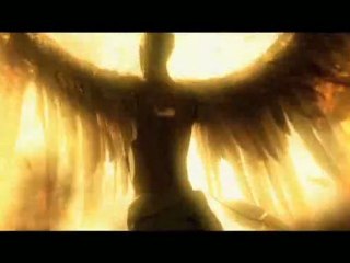 Deus Ex Human Revolution - GDC 10 Prequel Interview