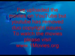 Watch Watch Halo Legends 2010