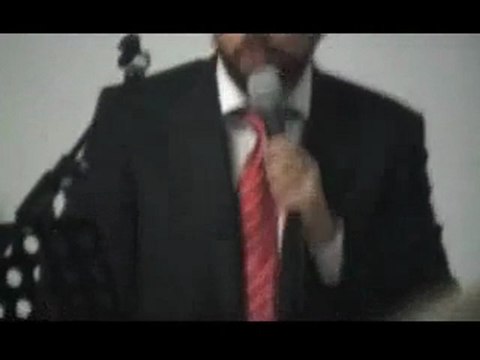 testimonio hermano potito en burdeos francia 10.03.2010