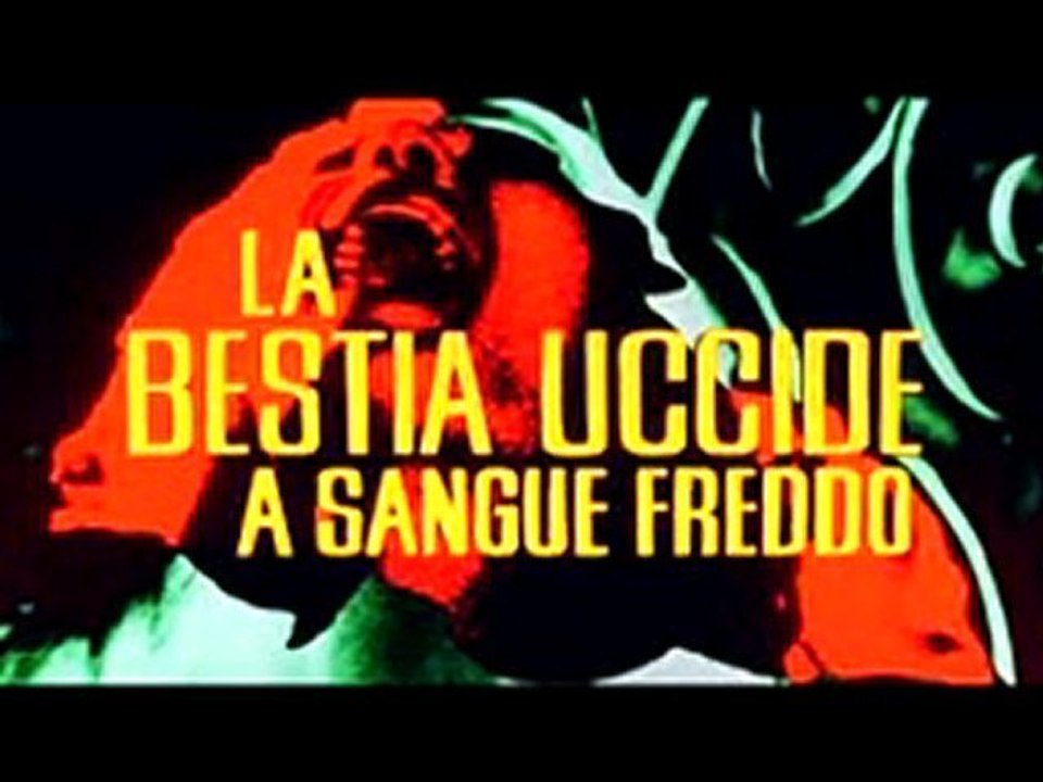 Schloss der blauen Vögel