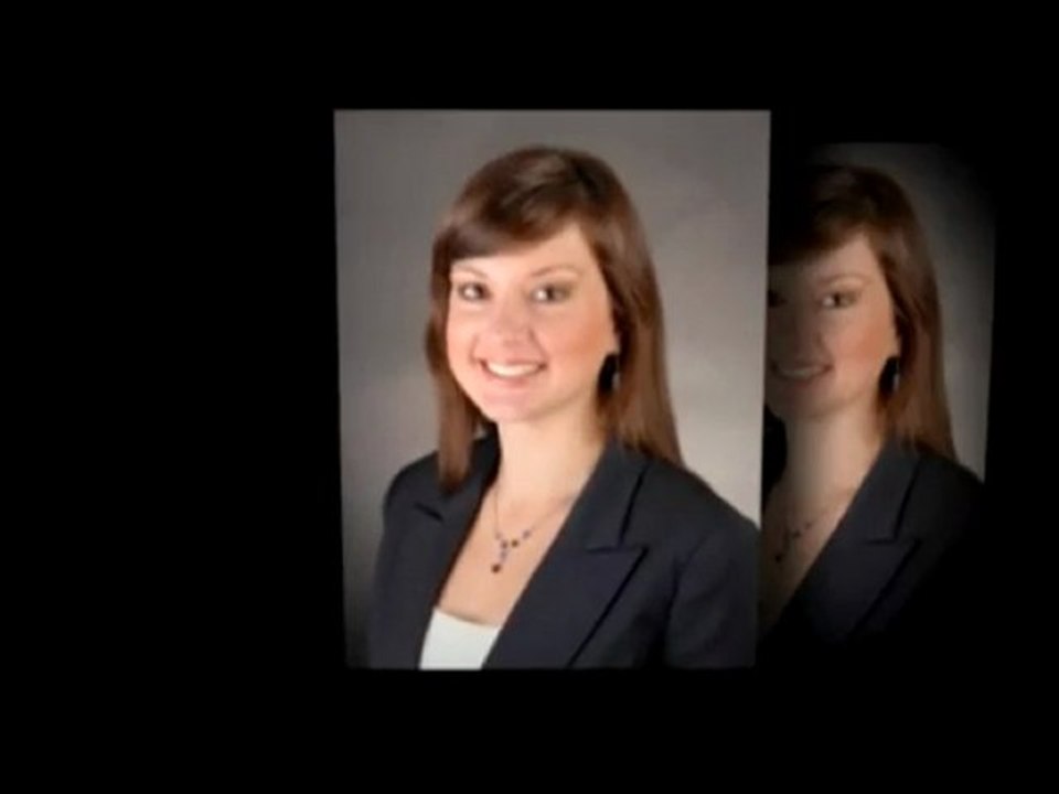 Asheville Facial- Facials Asheville NC