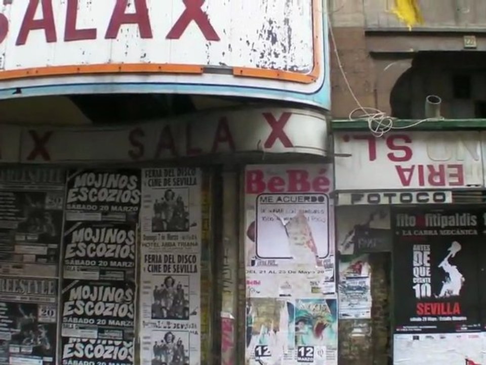 El público se acuerda