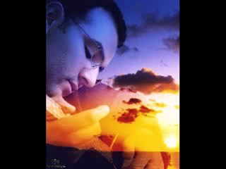 KIVIRCIK  ALİ .. FATMA  BACI