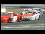 Super Serie - Magny-Cours - Racecar 2009