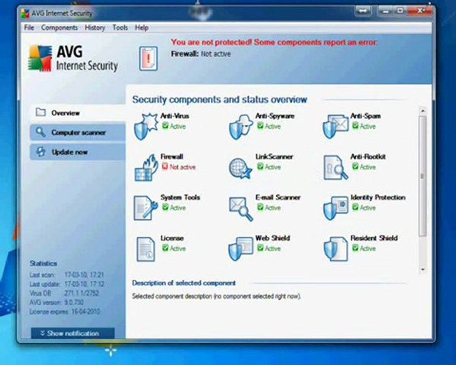 Keygen for EA games ! (including BF BC2)