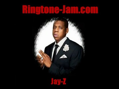 RINGTONES FOR MOBILE PHONES