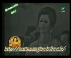 Warda : El 3oyoun Soud  /  73