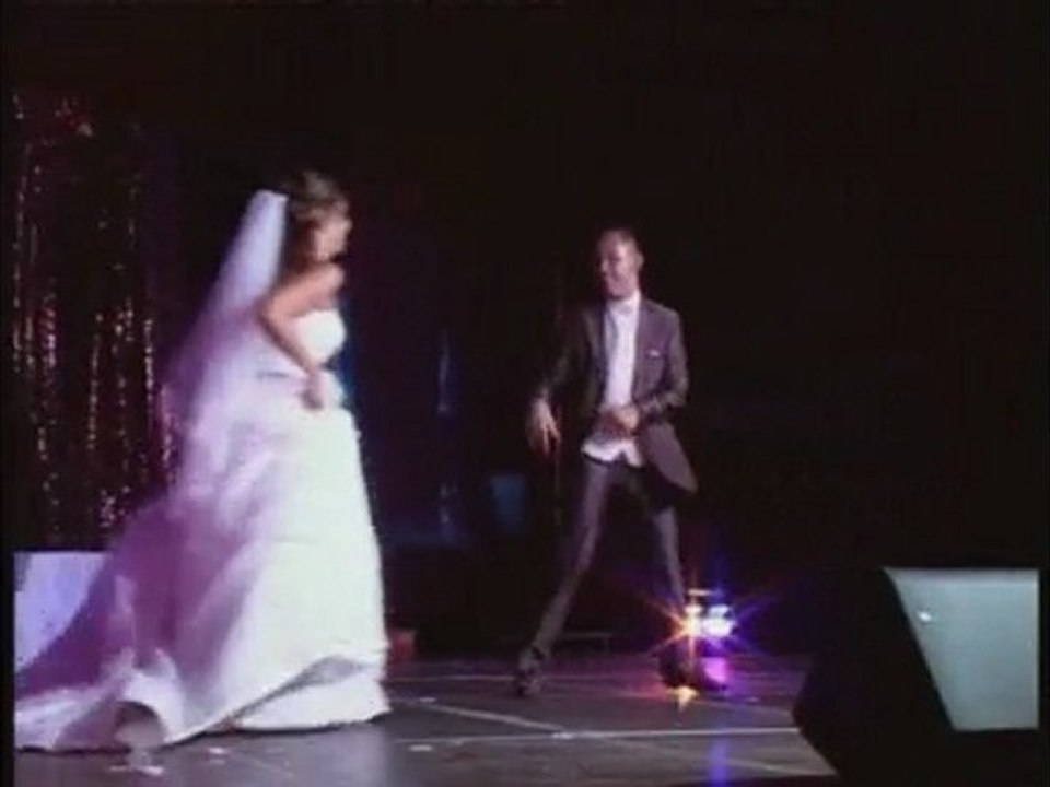 Miss Ath 2009