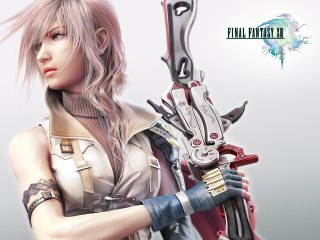 Les minutes Funky Acte 16: "Funky Fantasy" 1/2