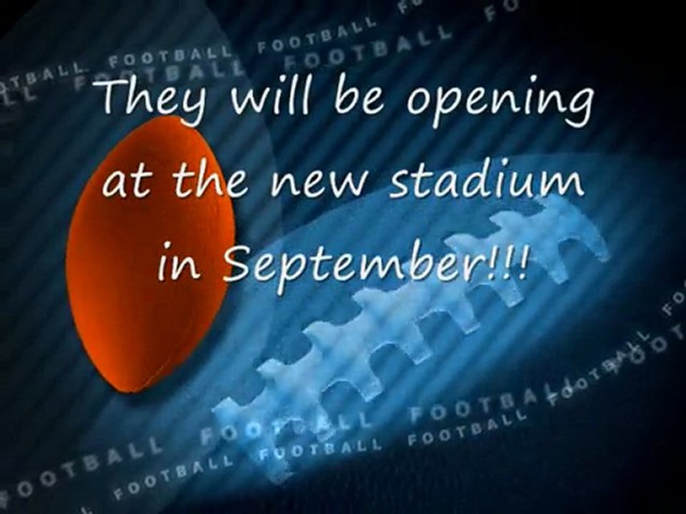 NY Giants News**Giants Win Coin Toss**