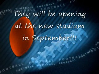 NY Giants News**Giants Win Coin Toss**