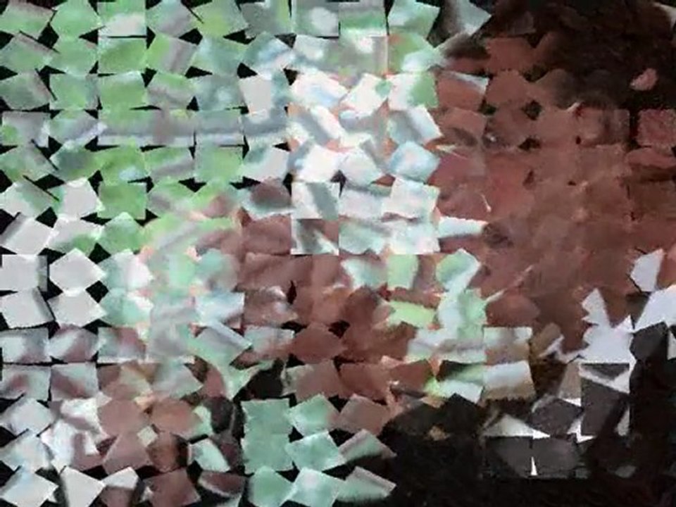 SARKOZY-A PRESENT TU PEUX T'EN ALLER