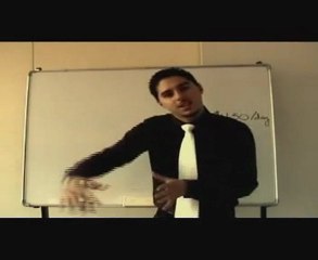 GMI business clip1 (abdullah.khan81@yahoo.com) +923463878188