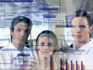 Secretos negocios online