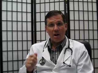 Car Insurance Dr. Helps You With Your Claims