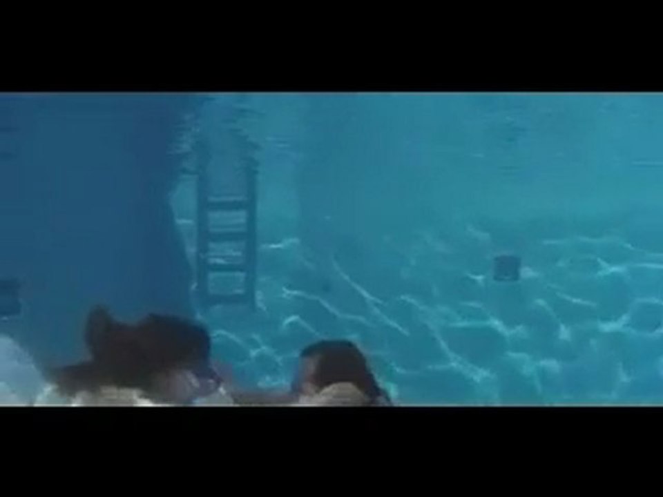 Meya Orkestrası&Furkan BİÇER "Durdur Kanımı"